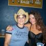 Jeanie Simmons Photo 20