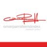 Omar Parra Photo 25