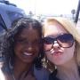 Jessie Hall Photo 30