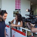 Rebeca Luna Photo 16