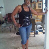 Queen Brown Photo 27