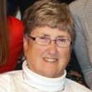 Nancy Haney Photo 8