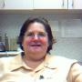 Cheryl Schneider Photo 20