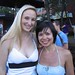 Jane Hunting Photo 7