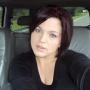 Christina Barber Photo 36