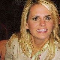Jane Gray Photo 9