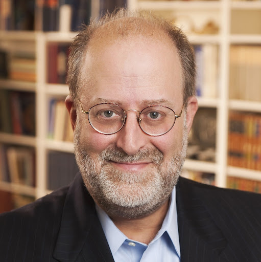 Richard Shore Photo 13
