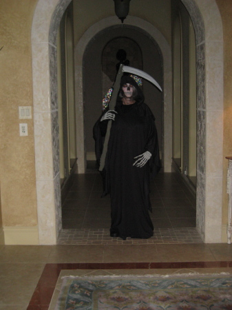 Ann Parker Photo 36