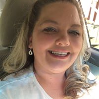 Stephanie Webber Photo 26