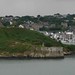 James Fort Photo 31