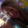 Samantha Trapp Photo 6