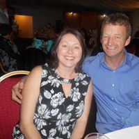Joanne Leonard Photo 28