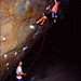 Skip Brown Photo 33