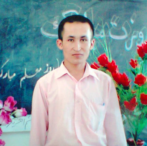 Ali Mohammad Photo 22