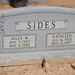 Kathleen Sides Photo 2