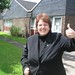 Rosie Cooper Photo 25