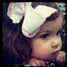 Christina Shultz Photo 4