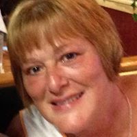 Cynthia Guthrie Photo 27