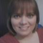 Donna Bowen Photo 22