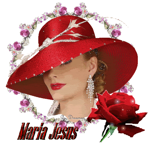 Maria Estevez Photo 9