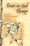 Trust-In-God Therapy (Elf Self Help)