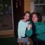 Ellen Mcdaniel Photo 33
