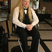 Trevor Best Photo 33