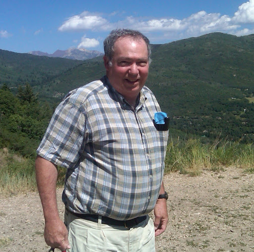John Levy Photo 37