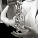 Catherine Rolfe Photo 9