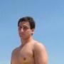 Dan Salamone Photo 13
