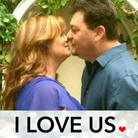 Stacey Shepherd Photo 39