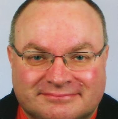 Alfred May Photo 7