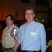 Randy Nash Photo 26