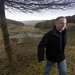 Jack Mcconnell Photo 9