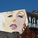 Marilyn Morgan Photo 6