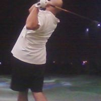 Jerry Pickett Photo 7