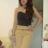 Jennifer Pham Photo 32