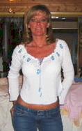Robin Walker Photo 36