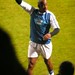 Daniel Mccauley Photo 18