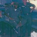 Gerald Ross Photo 34