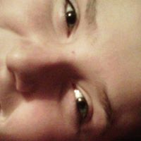 Robert Yarborough Photo 12