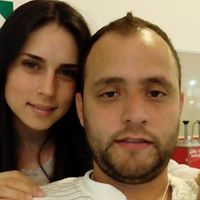 Federico Rodriguez Photo 25