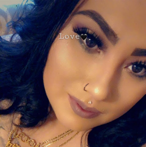 Jessica Nevarez Photo 26