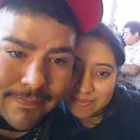 Daniel Jaquez Photo 9