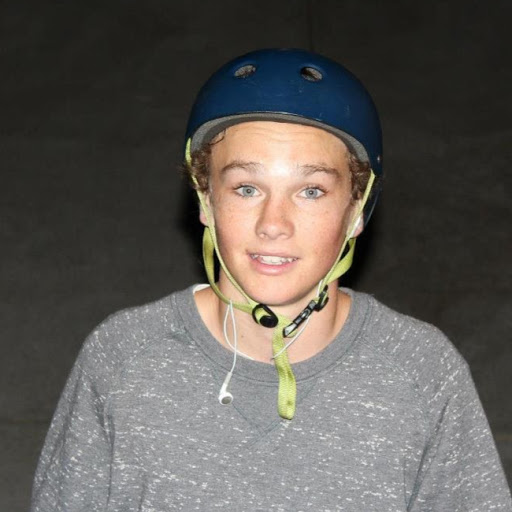 Josh Oliver Photo 2