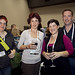 Michelle Hawkes Photo 9