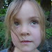 Anna Wood Photo 14