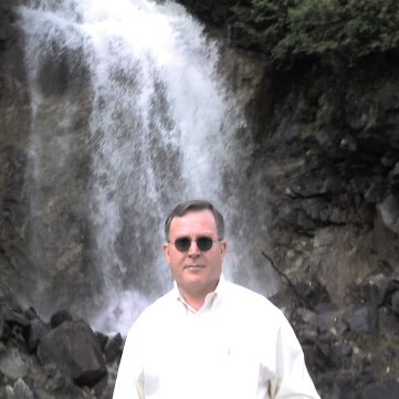 Leonard Rodgers Photo 9