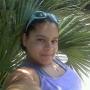 Rebecca Rawls Photo 15