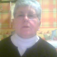 Margaret Kinsella Photo 11